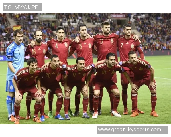 西雅图风暴对阵水星精彩直播回顾及赛后分析全记录