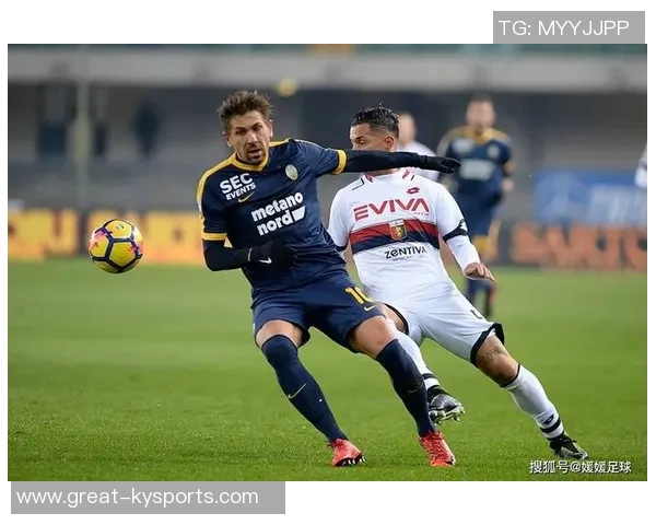 维罗纳对阵佛罗伦萨精彩直播全程回顾与赛后分析