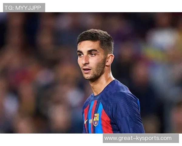 费兰托雷斯的崛起之路：从青训天才到足球明星的传奇旅程