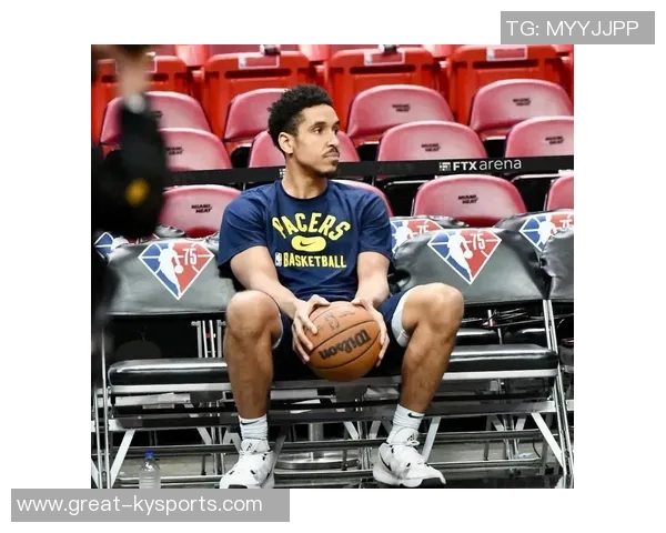 马尔科姆布罗格登：从大学明星到NBA全能战士的辉煌历程