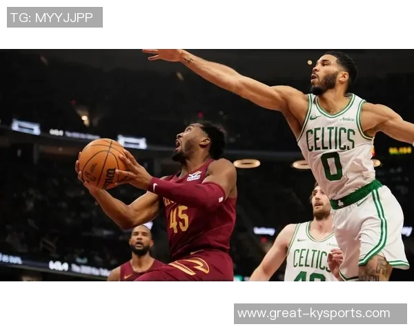 骑士与老鹰季后赛精彩对决比分回顾及分析