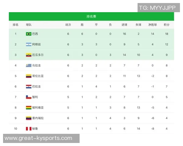 2021年欧洲杯精彩比分回顾及各队表现分析
