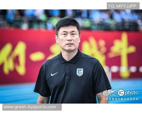 全球足球教练实力排名揭晓谁将成为2023年最佳教练的有力竞争者